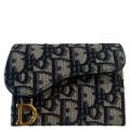 Small Product Preview Image 1