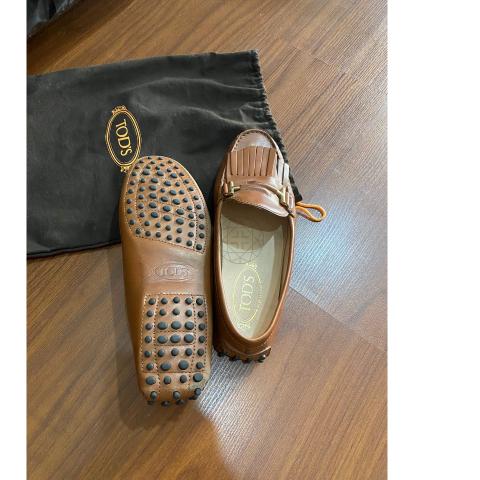 Large Product Preview Image 2