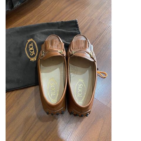 Large Product Preview Image 4