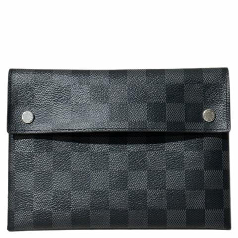 Large Product Preview Image 1