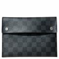 Small Product Preview Image 1