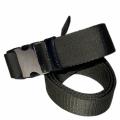 Small Product Preview Image 1