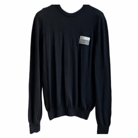 Large Product Preview Image 1