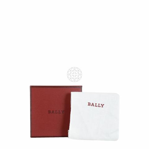 Large Product Preview Image 6