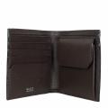 Small Product Preview Image 3