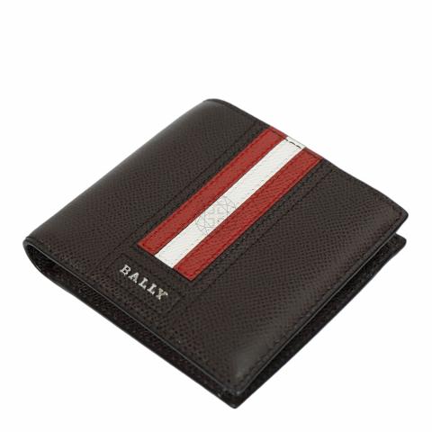 Large Product Preview Image 5