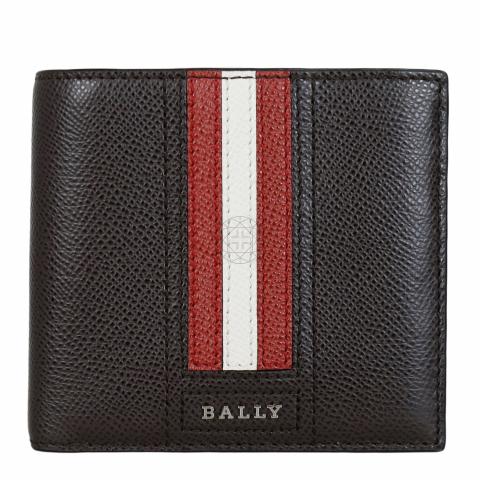 Large Product Preview Image 1