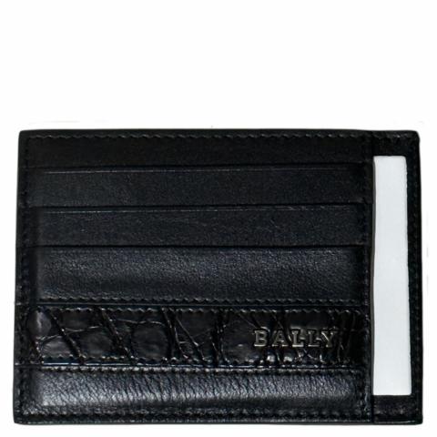 Large Product Preview Image 1