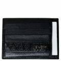Small Product Preview Image 1
