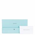 Small Product Preview Image 4