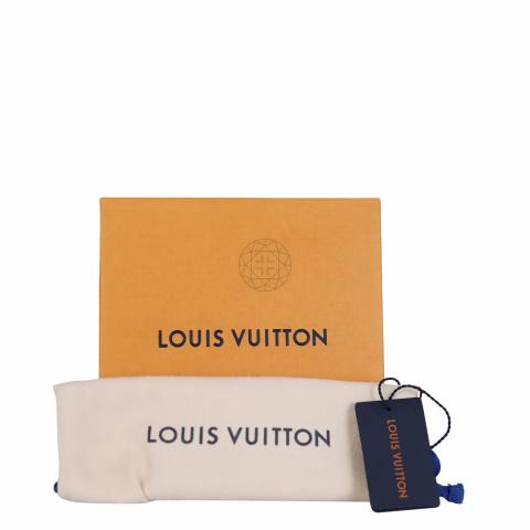 Louis-Vuitton-Damier-Cobalt-Saint-Tulle-Belt-90/36-Black-M0087 –  dct-ep_vintage luxury Store