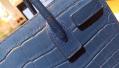 Small Product Preview Image 8