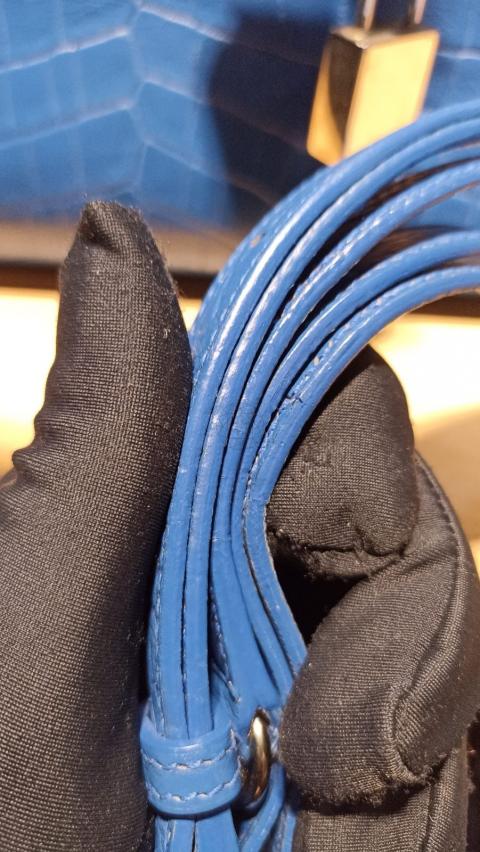 Large Product Preview Image 9