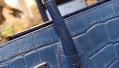 Small Product Preview Image 10