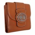 Small Product Preview Image 4