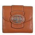Small Product Preview Image 1