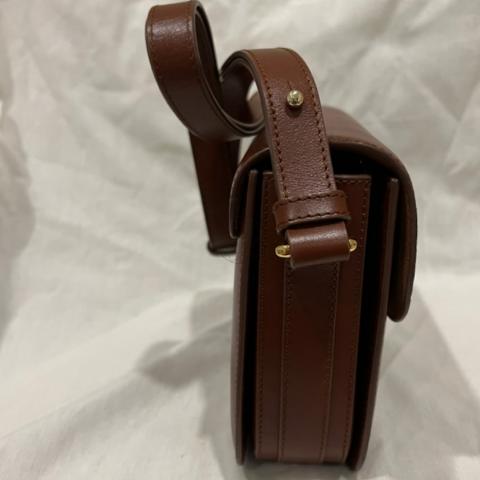 Large Product Preview Image 4