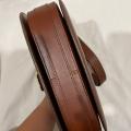 Small Product Preview Image 6