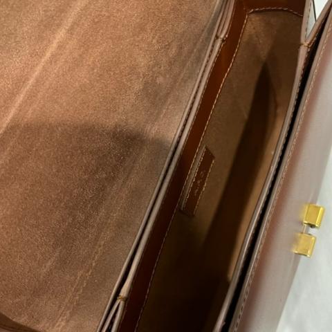 Large Product Preview Image 7
