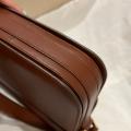 Small Product Preview Image 8