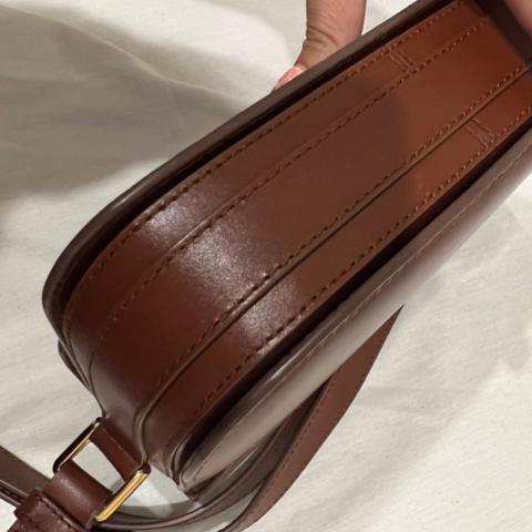 Large Product Preview Image 9