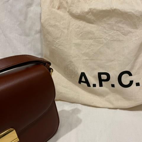 Large Product Preview Image 10