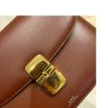 Small Product Preview Image 12