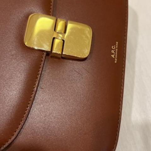 Large Product Preview Image 13