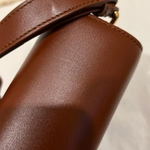Large Product Preview Image 14