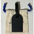 Small Product Preview Image 2