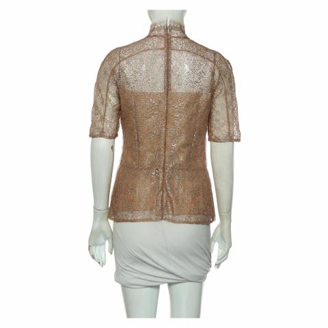 Large Product Preview Image 3