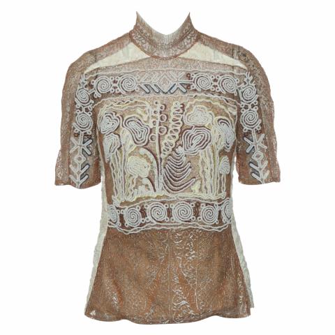 Large Product Preview Image 1