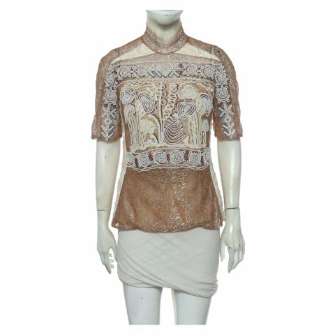 Large Product Preview Image 2