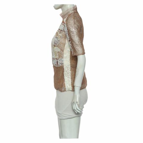 Large Product Preview Image 4