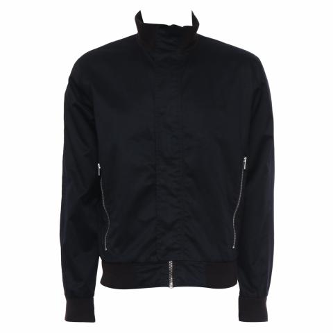 Large Product Preview Image 1