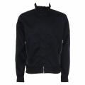 Small Product Preview Image 1