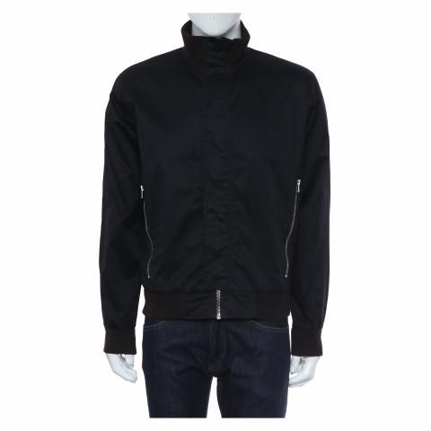Large Product Preview Image 2