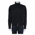 Small Product Preview Image 2