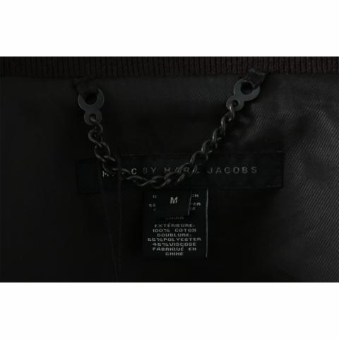 Large Product Preview Image 4