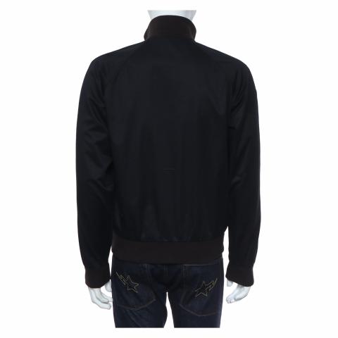 Large Product Preview Image 3