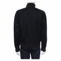 Small Product Preview Image 3