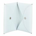 Small Product Preview Image 3