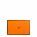 Small Product Preview Image 5