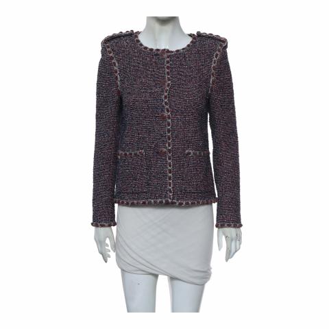 Large Product Preview Image 2