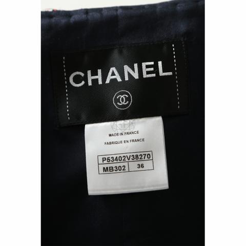 Large Product Preview Image 4