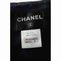Small Product Preview Image 4