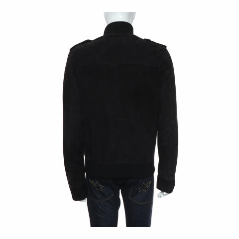 Large Product Preview Image 3