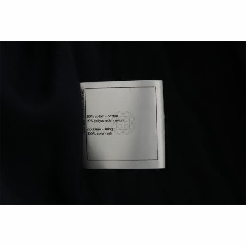 Large Product Preview Image 4
