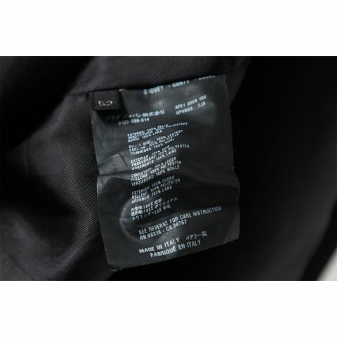 Large Product Preview Image 5