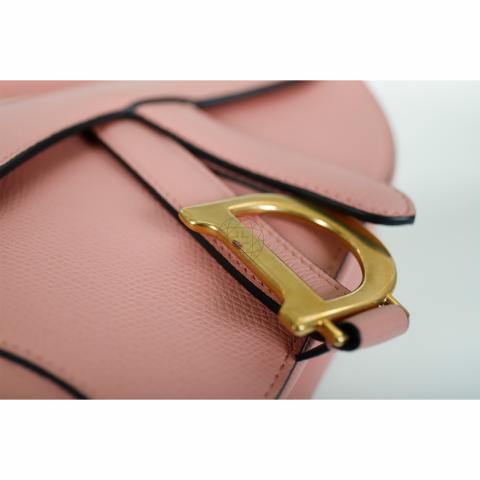 Large Product Preview Image 7